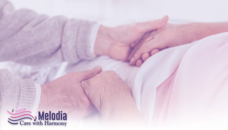 What Is Palliative Care