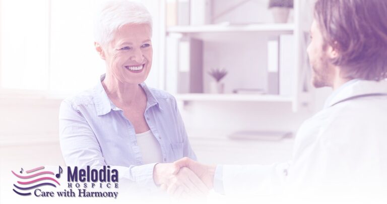 What Melodia Care Will Do For You