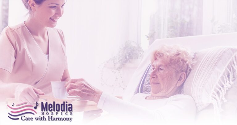 Continuous Home Care