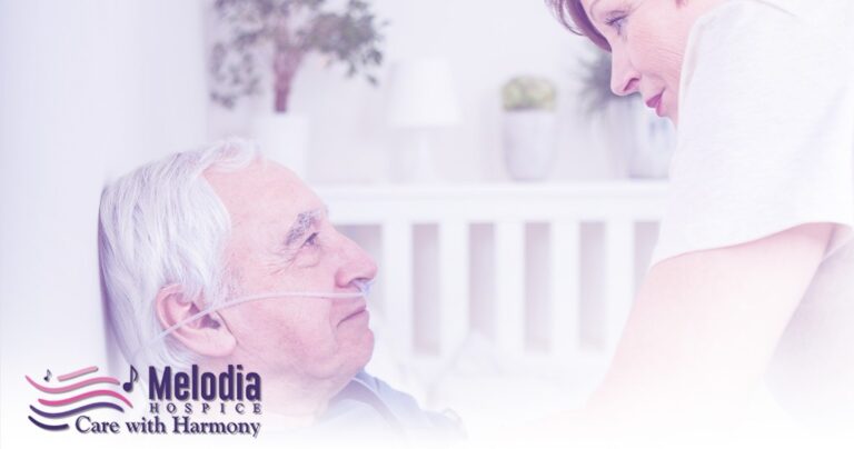 Hospice Care Can Assist You In Controlling The Symptoms Of A Loved One Who Is Suffering From Terminal Illness