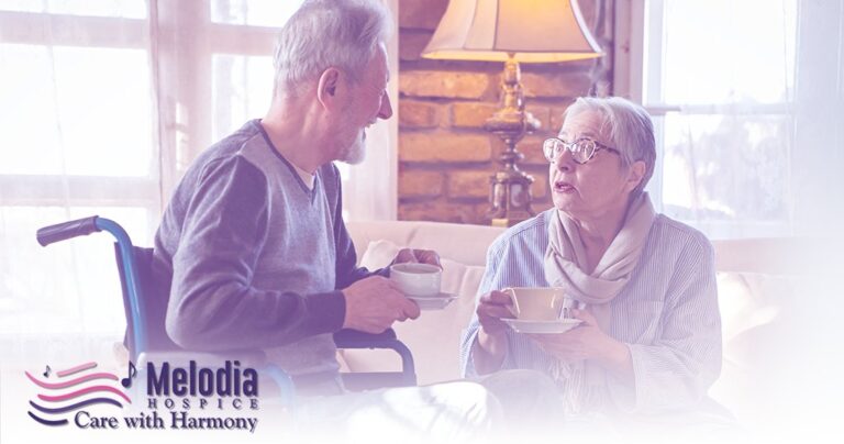 Inquire With A Friend Or Family Member About Their Preferences For End Of Life Care