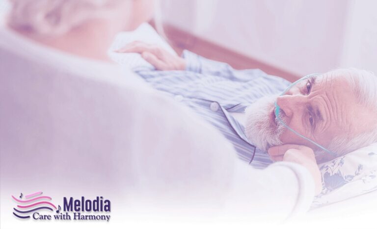 hospice-stages-of-dying-timeline-melodia-care-hospice