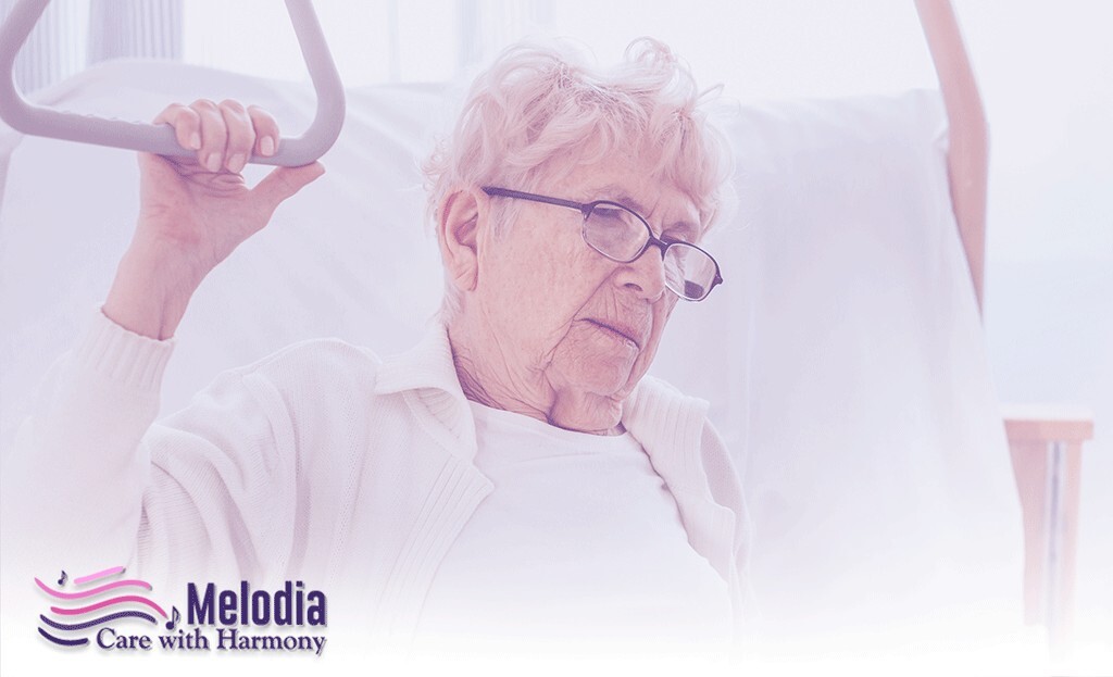 how-long-can-a-hospice-patient-live-without-water-melodia-care-hospice