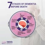 7 Stages Of Dementia Before Death Melodia Care Hospice   7 STAGES OF DEMENTIA BEFORE DEATH 150x150 