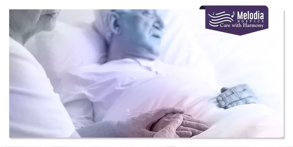 understanding-hospice-and-palliative-care