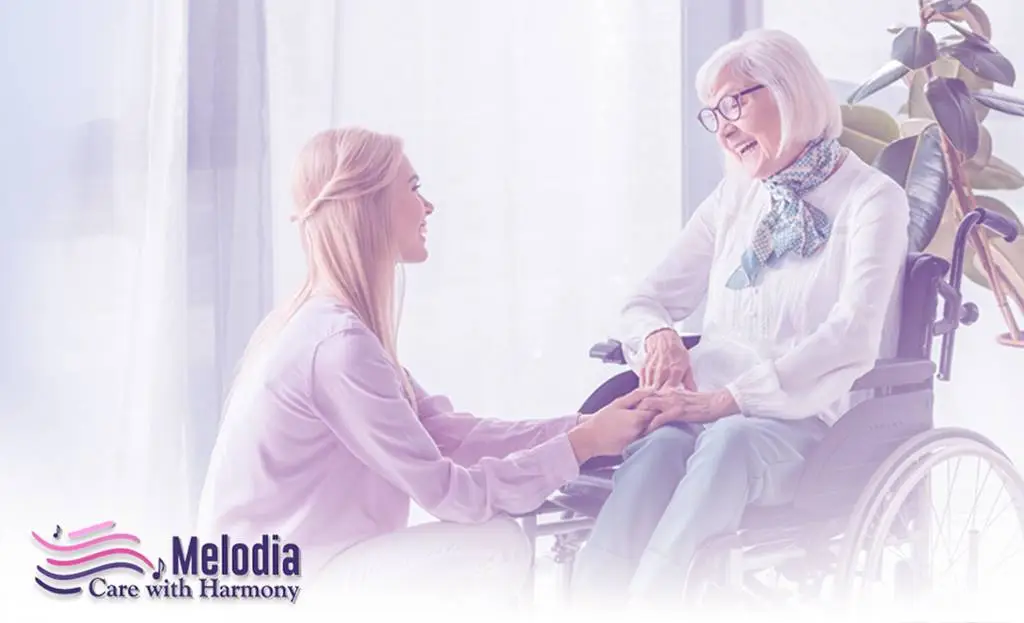 Palliative-Care-Services-Melodiacare.com_