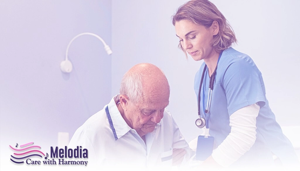 Role-Of-Melodia-In-A-Palliative-Care-Melodiacare.com_